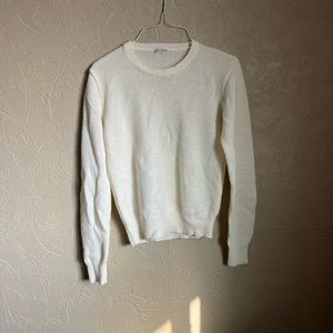 Vintage Sweater